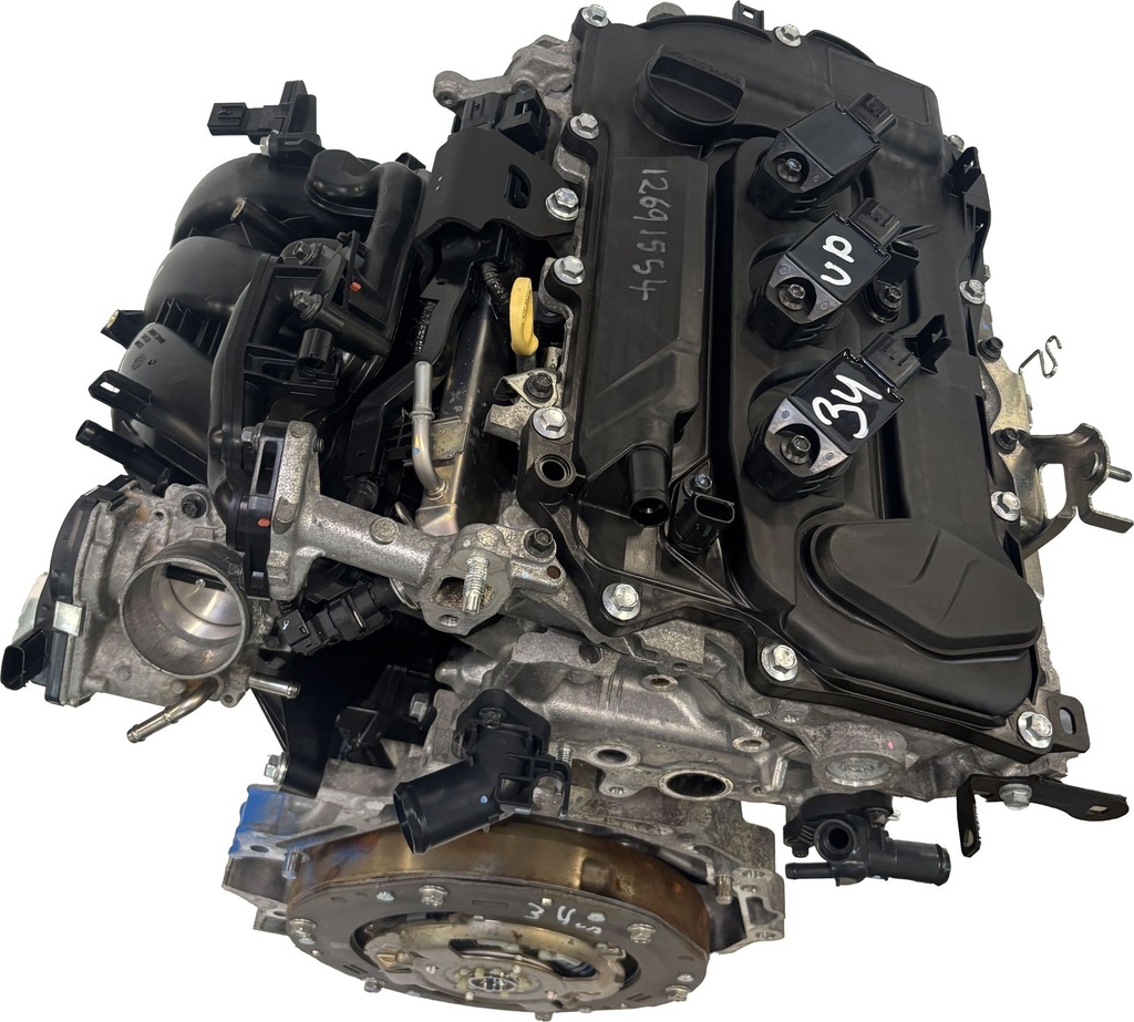 MTD-496904-2