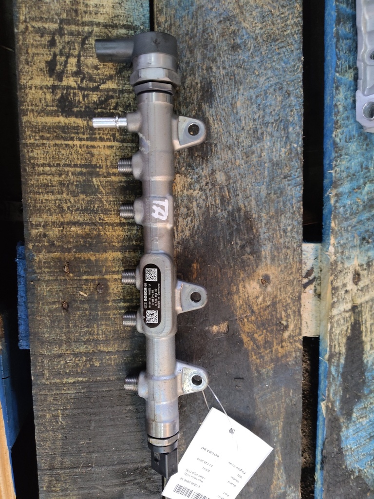 MTD-525689-1
