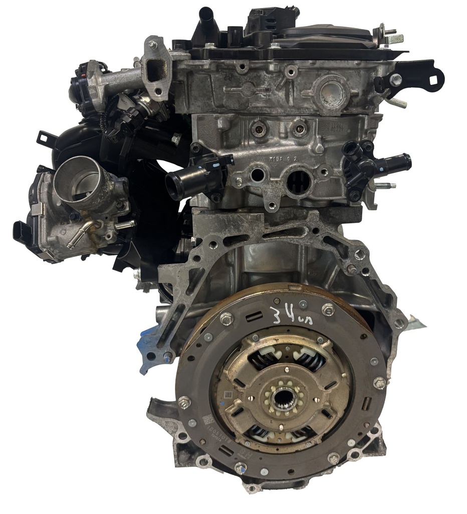 MTD-496904-3