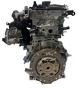 MTD-496904-3