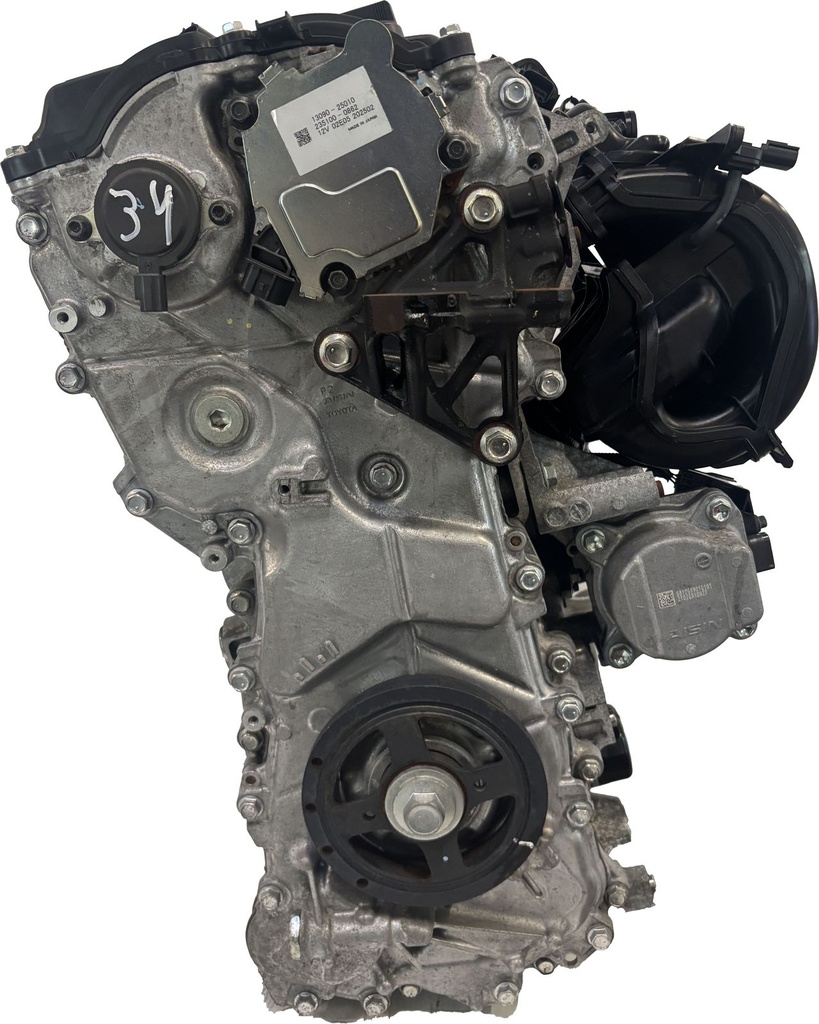MTD-496904-4
