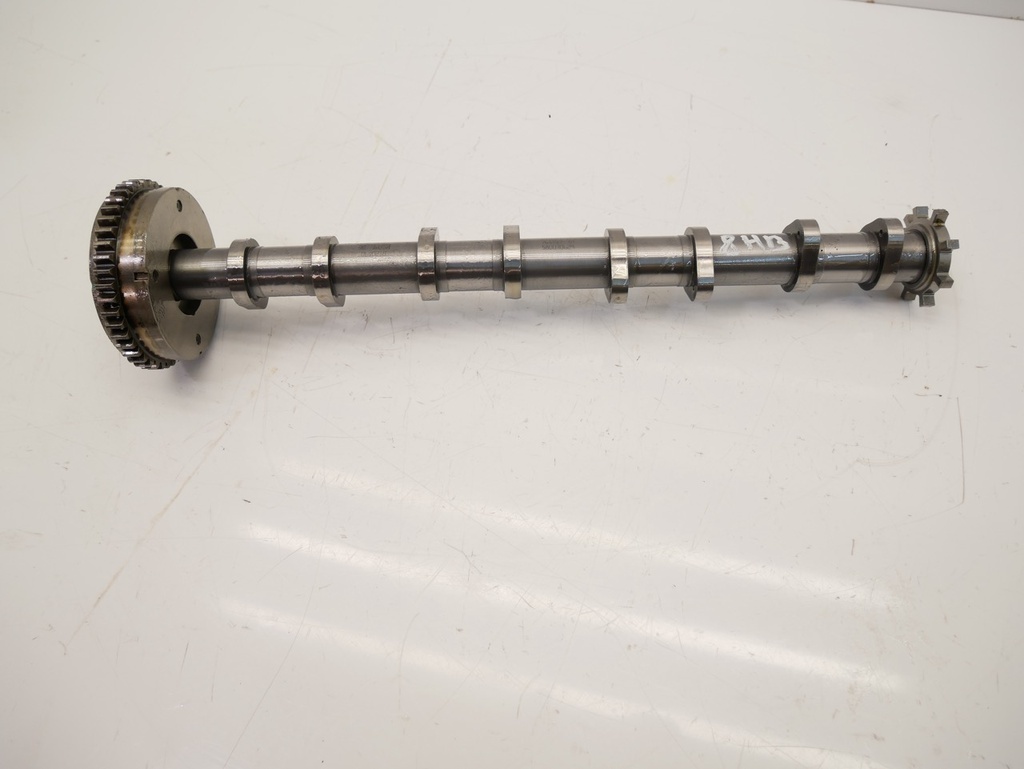 MTD-476074-1