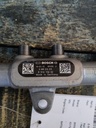 MTD-525689-2