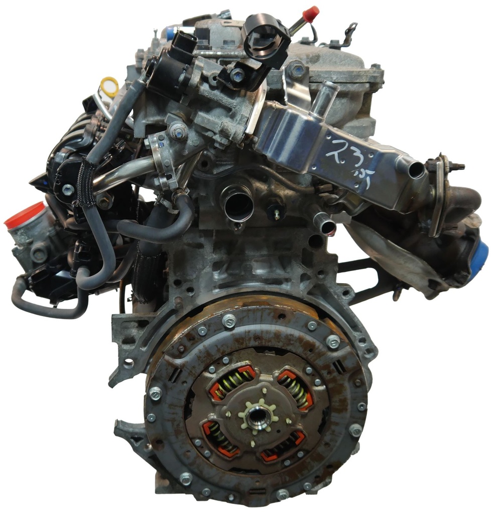 MTD-500286-2