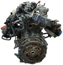 MTD-500286-2