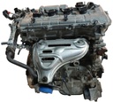 MTD-500286-3