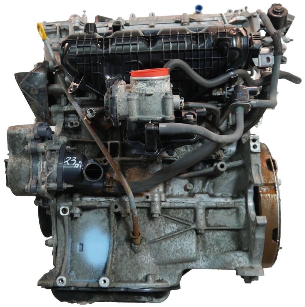 MTD-500286-4