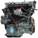 MTD-500286-4
