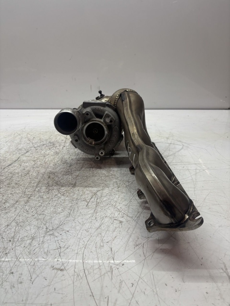 MTD-482799-1