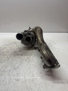 MTD-482799-1