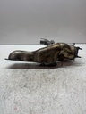 MTD-482799-2