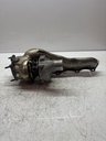 MTD-482799-3