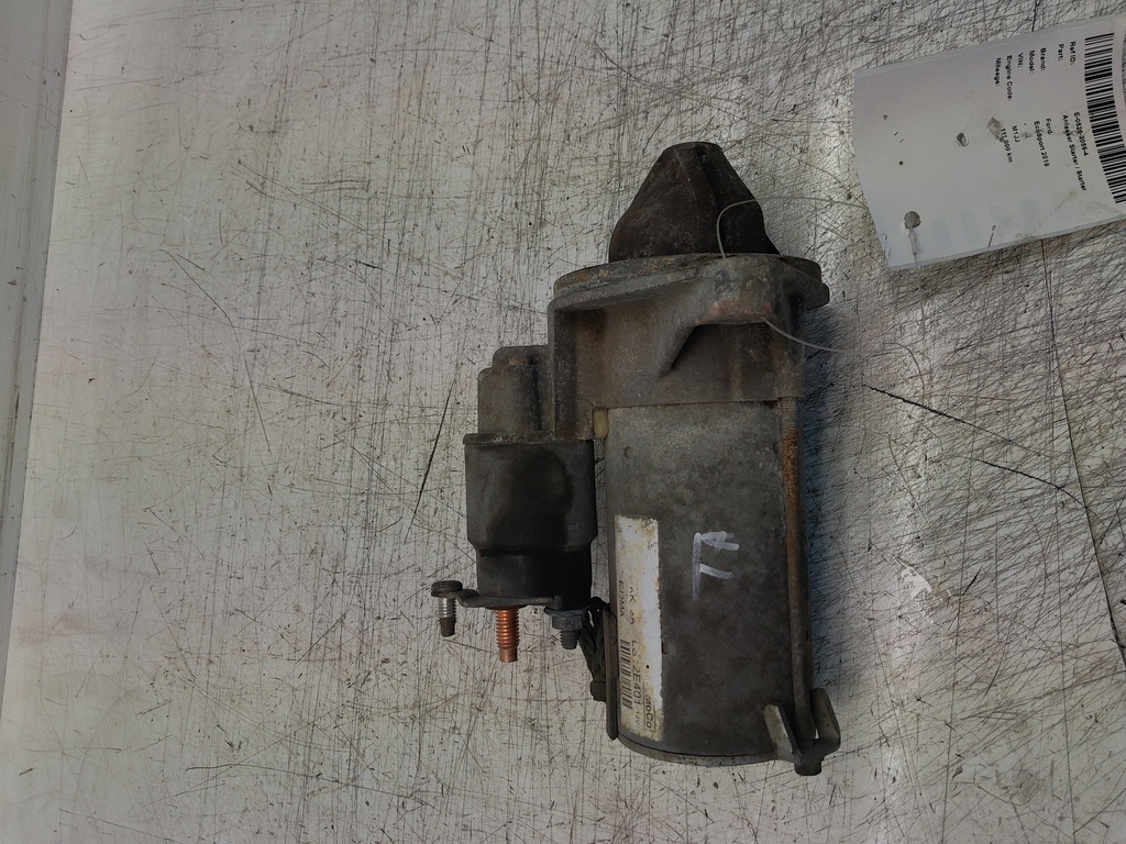 MTD-525691-1