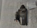 MTD-525691-1