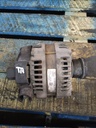 MTD-525692-1