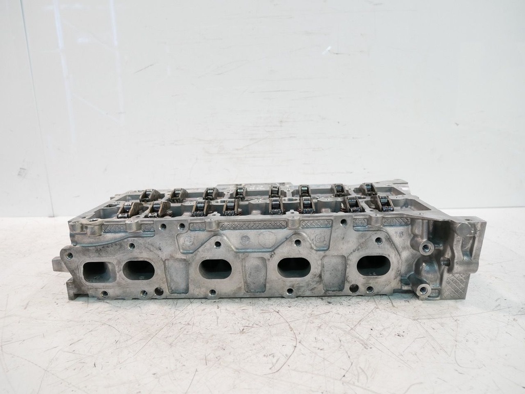 MTD-458707-1