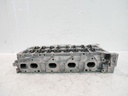 MTD-458707-1