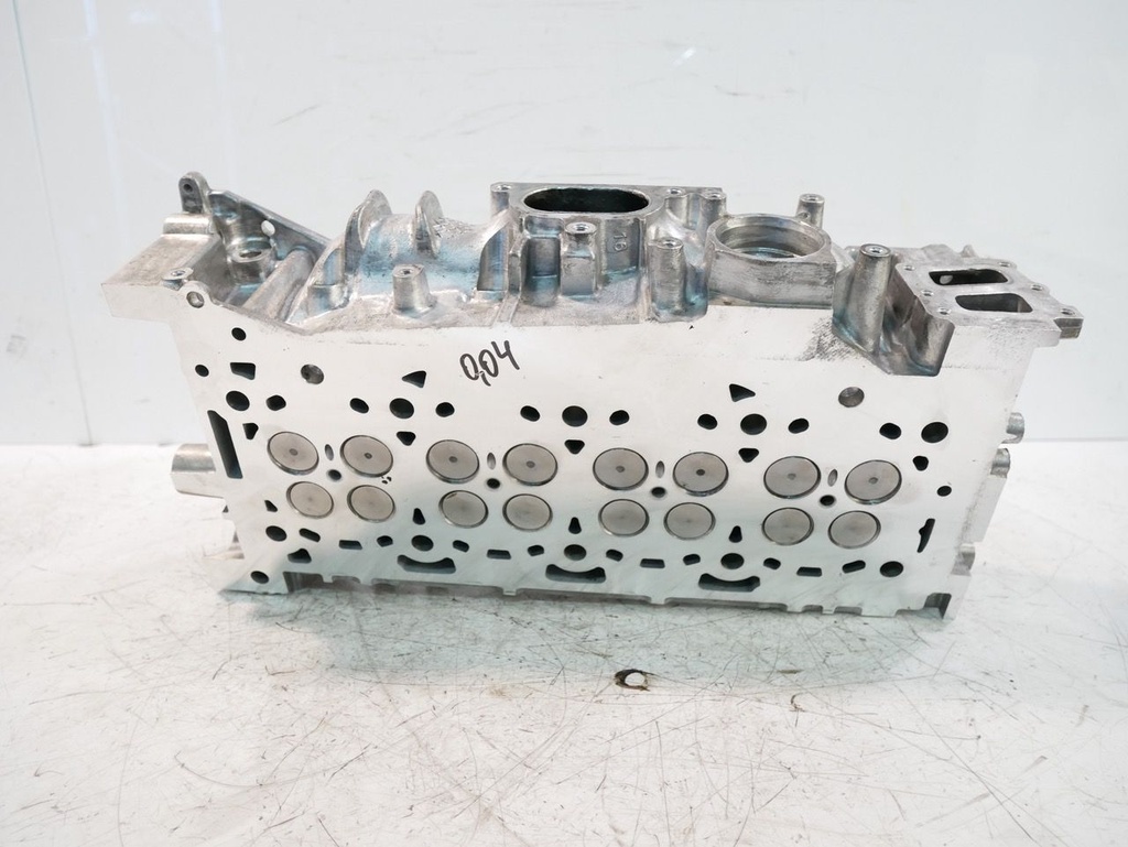 MTD-458707-2