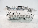 MTD-458707-2