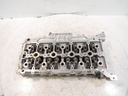 MTD-458707-3