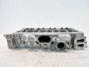 MTD-458707-4
