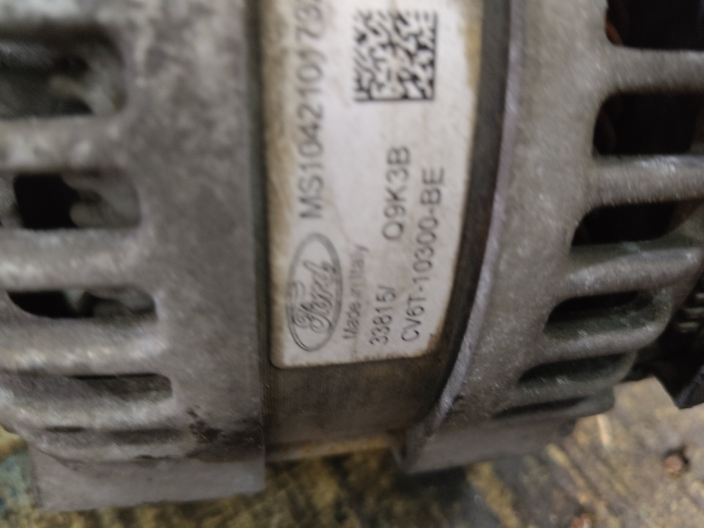 MTD-525692-2