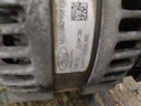 MTD-525692-2