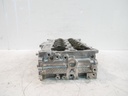 MTD-458707-5