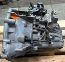 MTD-501294-1