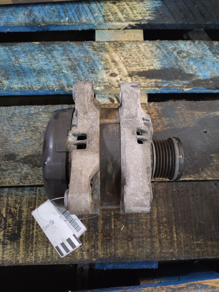 MTD-525692-3