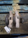 MTD-525692-3