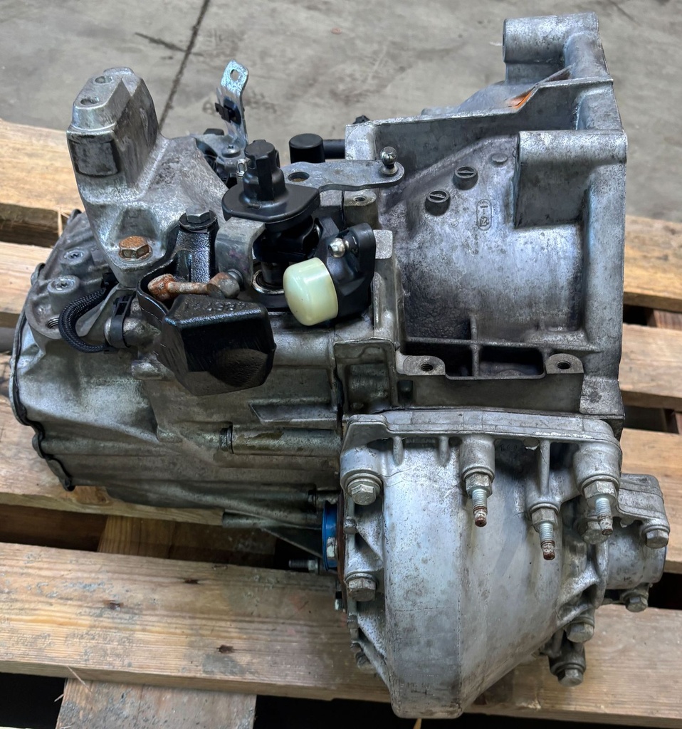 MTD-501294-2