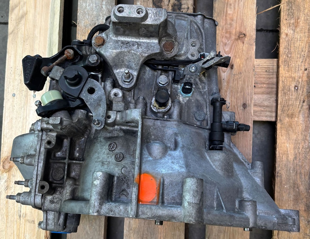MTD-501294-3