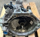 MTD-501294-4