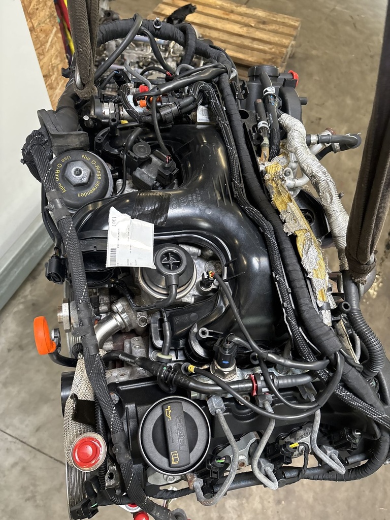 MTD-531756-1