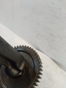 MTD-525693-2