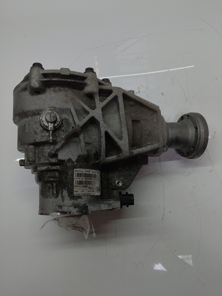 MTD-513104-1