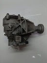 MTD-513104-1