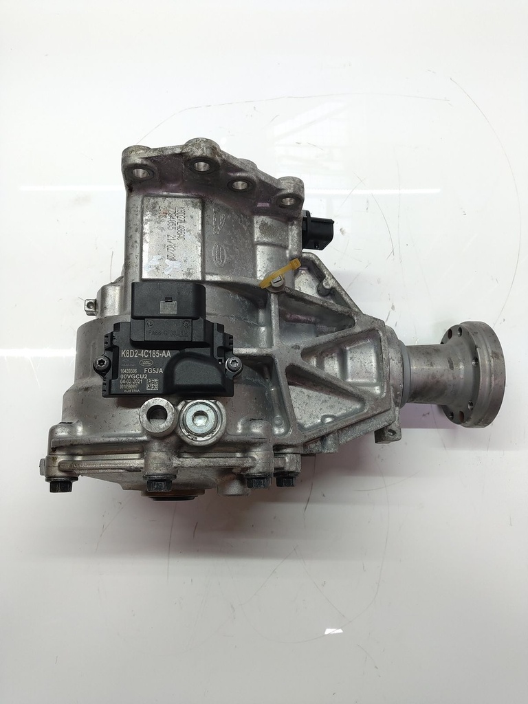 MTD-513104-3