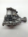 MTD-513104-3