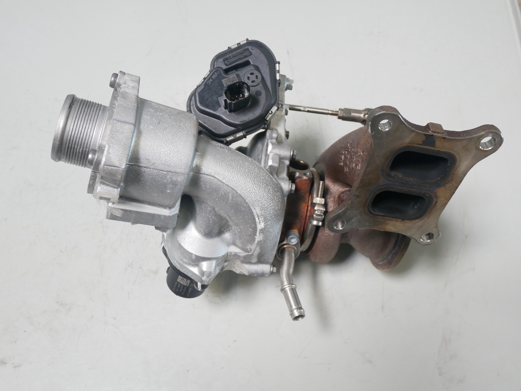 MTD-426713-2