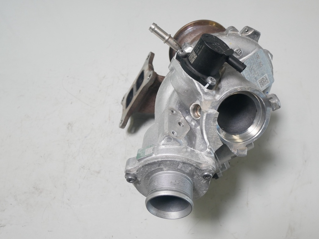 MTD-426713-3