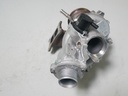 MTD-426713-3