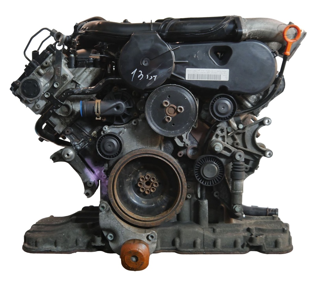 MTD-482124-1