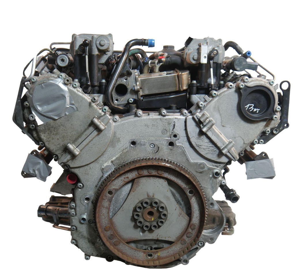 MTD-482124-2