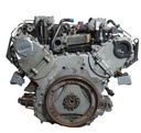 MTD-482124-2