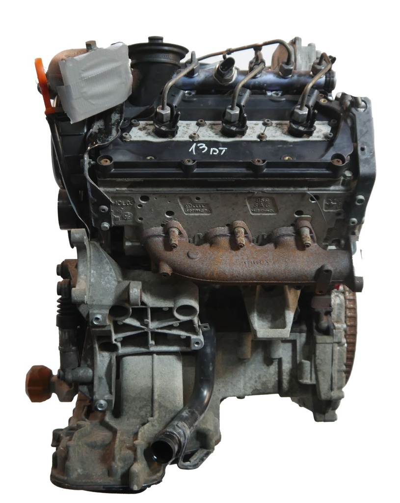 MTD-482124-3
