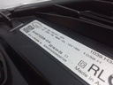 MTD-499918-1