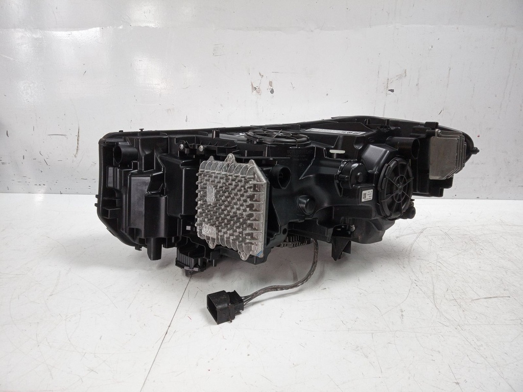 MTD-499918-2