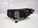MTD-499918-2
